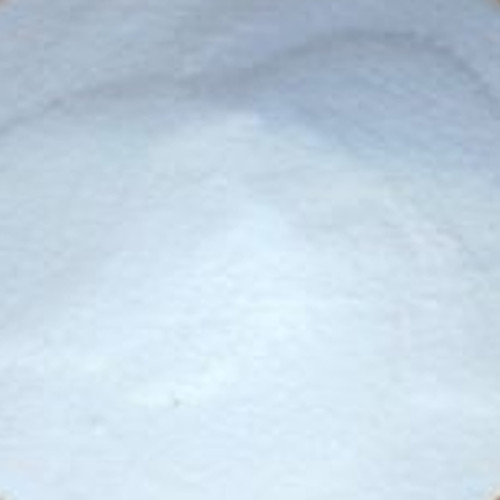 Zinc Sulphate Monohydrate