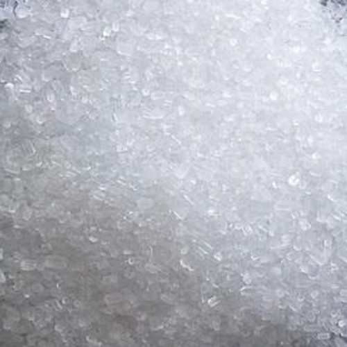 Magnesium Sulphate heptahydrate